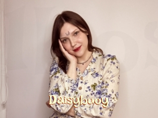 Daisybuoy
