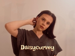 Daisycurvey