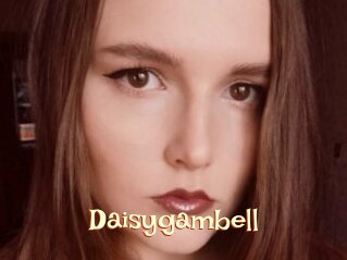 daisygambell 1 bonnasse