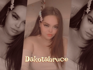 Dakotabruce
