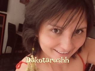 dakotarushh 1 bonnasse