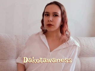Dakotawaness