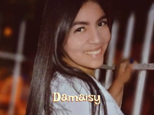 Damaisy
