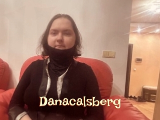 Danacalsberg