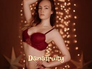 Danafruity
