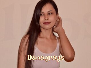 Danagrays