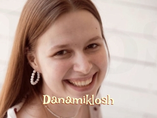 danamiklosh 1 bonnasse