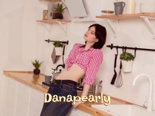 Danapearly
