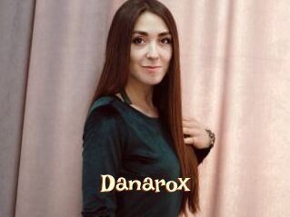 Danarox
