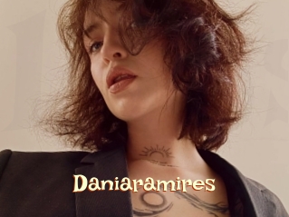 Daniaramires