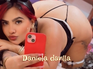 Daniela_davilla