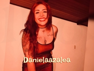 Danielaazalea