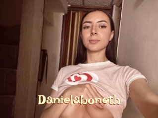 Danielaboneth