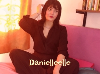 danielleelle 1 bonnasse