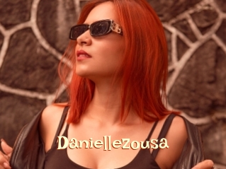 Daniellezousa