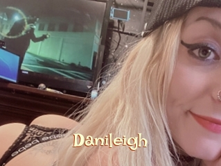 danileigh 1 bonnasse