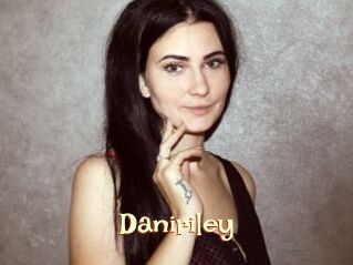 Daniriley