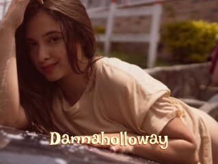 Dannaholloway