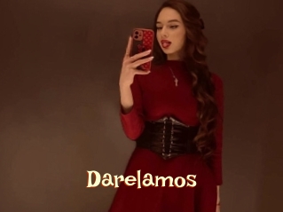 darelamos 1 bonnasse