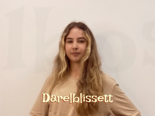 Darelblissett