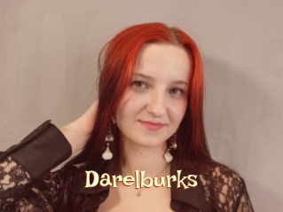 Darelburks