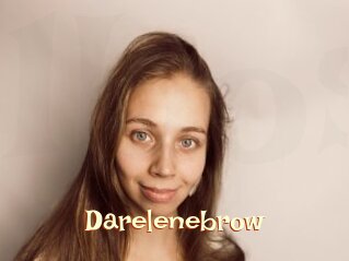Darelenebrow