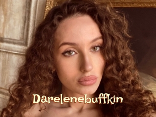 Darelenebuffkin