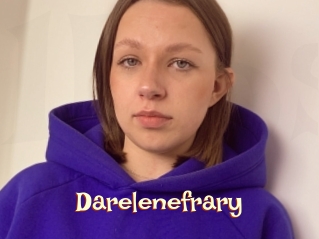 Darelenefrary
