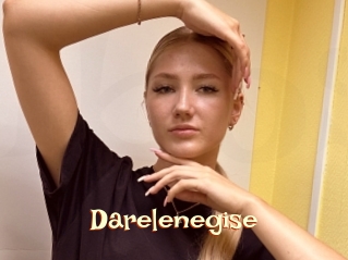 Darelenegise