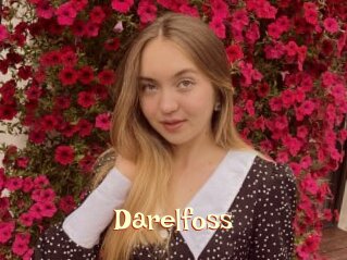 Darelfoss