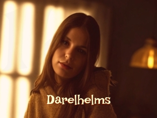 Darelhelms