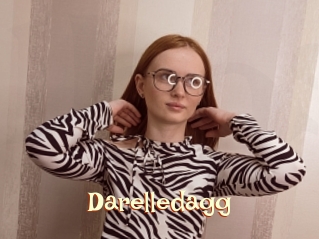 Darelledagg