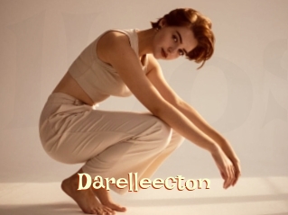 Darelleecton