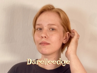 Darelleedge