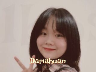 dariahuan 1 bonnasse