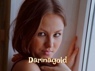 Darinagold