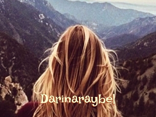 Darinaraybel