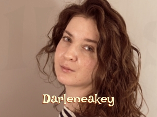 Darleneakey