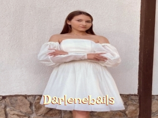 Darlenebails
