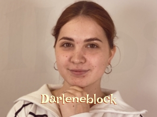 Darleneblock