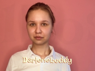 Darleneboddy