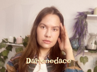 Darlenedace