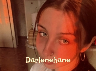 Darlenehane