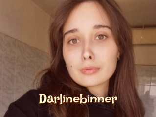 Darlinebinner