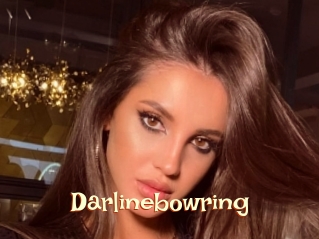Darlinebowring