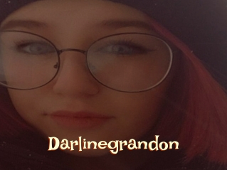 Darlinegrandon