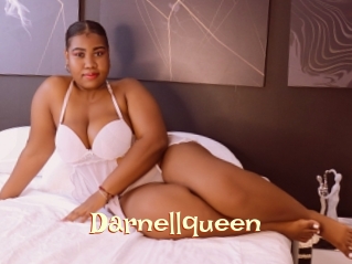 Darnellqueen