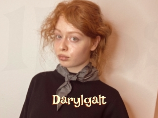 Darylgalt