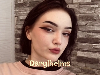 Darylhelms