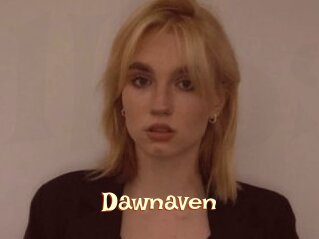 Dawnaven